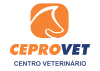 Ceprovet Centro Veterinário 24 horas